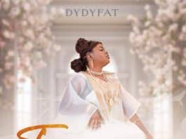 Dydyfat – Djèrê Djef Mp3 Download