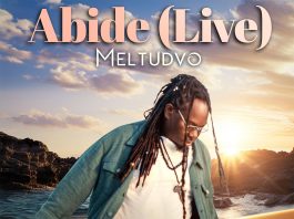 ABIDE (Live) - Meltudvo Mp3 Download